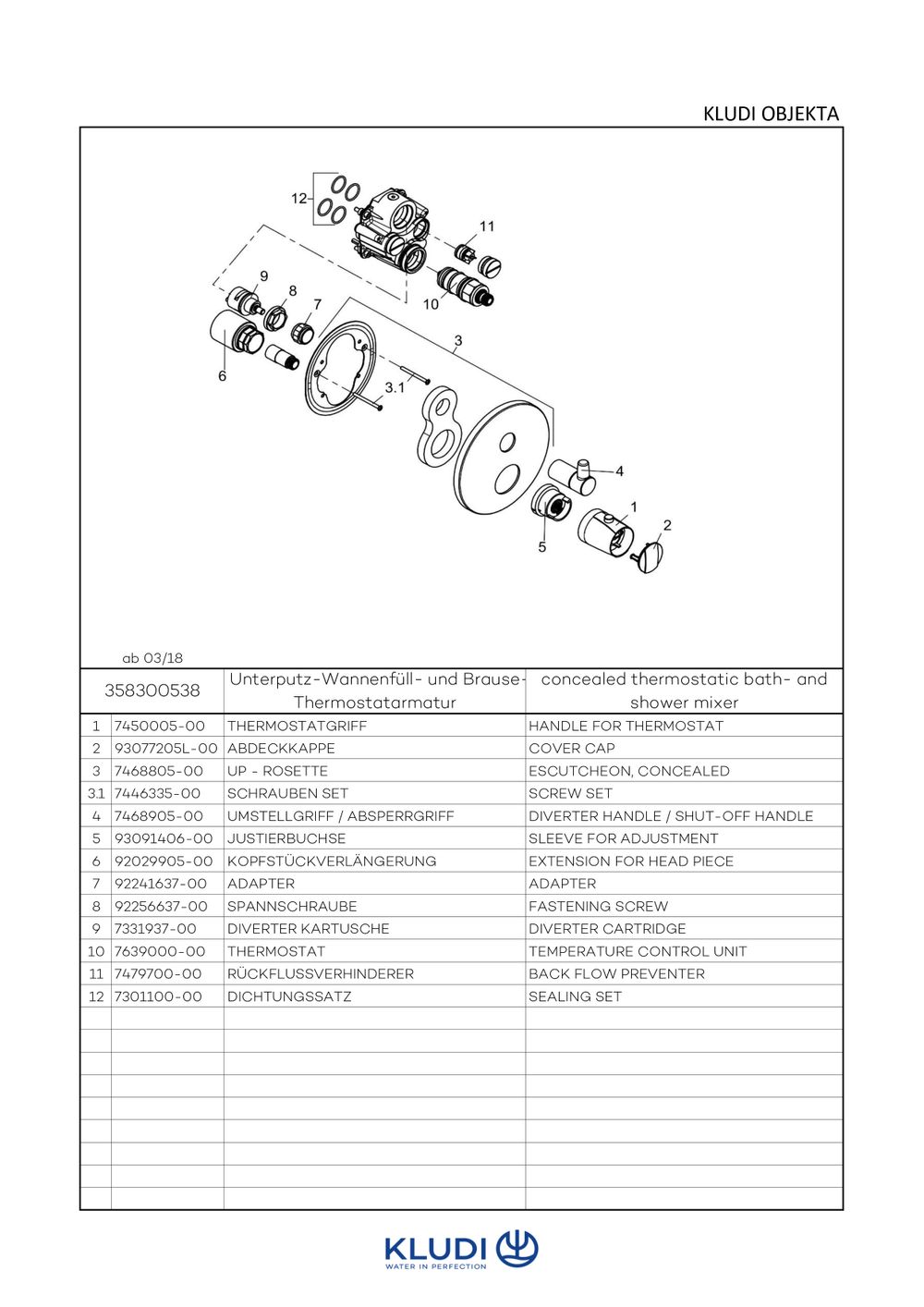 https://raleo.de:443/files/img/11eef28a027b7cc0b133fd2fe4e9581b/size_l/KLUDI-OBJEKTA-UP-THM-Feinbau-Set-mit-Absperr-und-Umstellventil-m-Funktionseinheit-fuer-KLUDI-SLIM-BOXX-88011-chrom-358300538 gallery number 2